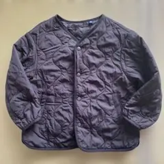 Item thumbnail for item cfc92a5a-bafc-4eab-b1a6-fde999a14a95