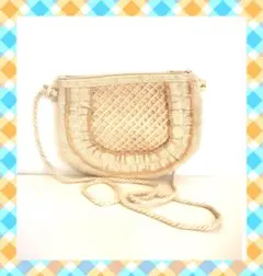 Item thumbnail for item 02e2f878-dacf-4d26-a84f-1343922282d9