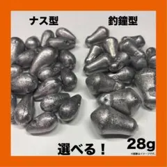 Item thumbnail for item 7d9b04ff-86c0-410b-9a77-54bb5d19e460