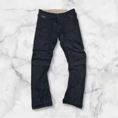 m3488 G-STAR RAW デニム ジーンズ 30