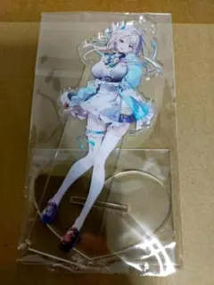 2025年最新】りいちゅ アクリルの人気アイテム - メルカリ