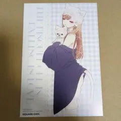 AnimeJapan アニメジャパン その着せ替え人形は恋をする ポストカード