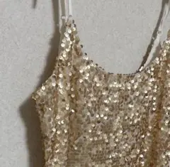 Item thumbnail for item 82bf8fc3-4fb7-4c48-a4bf-c5a30aa4a6fd