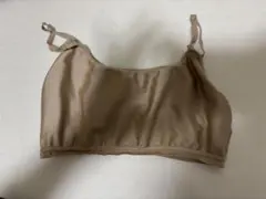 Item thumbnail for item 64f2a78c-23ea-4b45-93b8-1fbd5bcbfa21