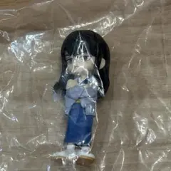 Item thumbnail for item 49f97327-9804-4660-972e-a63141c92f07