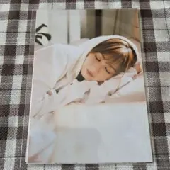 2026年最新】伊藤優衣の人気アイテム - メルカリ