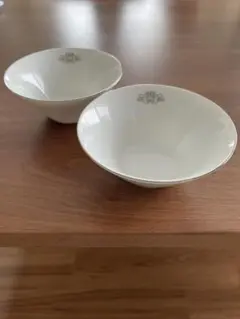 Item thumbnail for item 4d86aed9-efe0-4b12-a4d9-f9ee4f87012b