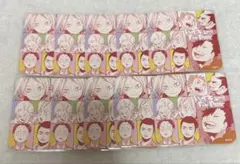 ハイキュー 音駒高校 アートコースター ファンパーク