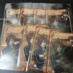 2026年最新】テニスの王子様 JF テニみくじの人気アイテム - メルカリ