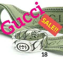 Item thumbnail for item 6dc628ac-8c71-4ae7-bd19-f18364bb92d6