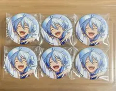 2025年最新】日々樹渉の人気アイテム - メルカリ