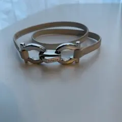 2025年最新】Salvatore Ferragamo レディース バングル・リスト