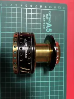 シマノ　フリーストーン SCL7064 【6本継・フライロッド】 #4 シマノ フリーストーン SCL7064 【6本継・フライロッド】 #4 - メルカリ