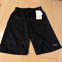 ショートパンツ　170cmのサムネイル