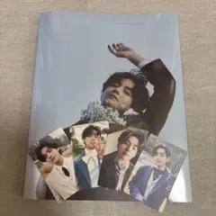 2025年最新】bts special 8 photo-folio 写真集の人気アイテム