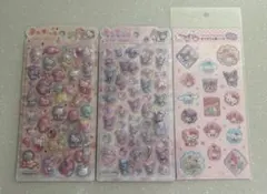 くわっち様 リクエスト 2点 まとめ商品