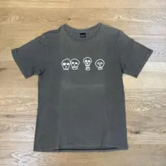 ナンバーナイン ヒーロー期 STUPID Tシャツ アーカイブ品 ナンバーナイン ヒーロー期 STUPID Tシャツ アーカイブ品 - メルカリ