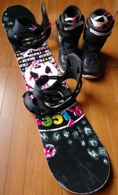 2026年最新】！！ フラックス FLUXの人気アイテム - メルカリ