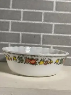  DYNASTY 皿 6枚セット 約22.5cm 2025年最新】dynasty 皿の人気アイテム - メルカリ