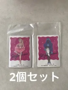 Item thumbnail for item 94945985-57cc-4f15-9a57-0d91213bf5f9