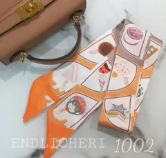 Tammy♬様 リクエスト 6点 まとめ商品