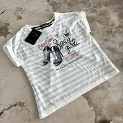 ✨るるるん✨様 リクエスト 2点 まとめ商品