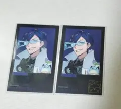 Item thumbnail for item 86ca9062-0189-4b20-ba4a-3209c5448a06