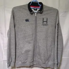 Item thumbnail for item 8e965b60-5b11-4f8b-b1b2-600383037902