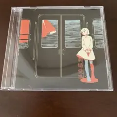 2025年最新】n-buna cdの人気アイテム - メルカリ