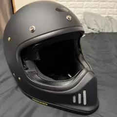 2025年最新】shoei ex-zero lの人気アイテム - メルカリ
