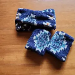 バンビ様 リクエスト 2点 まとめ商品