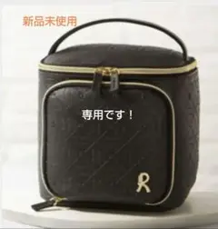 ロベルタ ディ カメリーノ 品格ドレッサーボックス