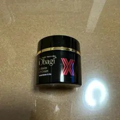 Item thumbnail for item 22e4c3ec-ec23-4b80-994b-c16528b31ea6