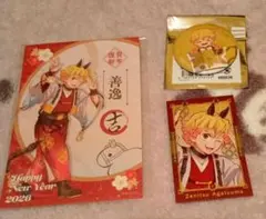 Item thumbnail for item 13bbe83b-a540-49df-905d-f6bc18c1a502