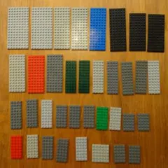 aoi mina様 リクエスト 2点 まとめ商品