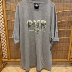 実物 Forward Observations Group Helmet Tee - メルカリ