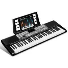 2025年最新】terence 電子ピアノの人気アイテム - メルカリ