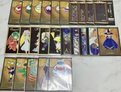 2026年最新】ぷよぷよ＆魔導物語カードコレクションの人気アイテム