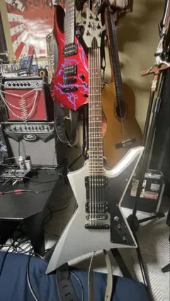 2026年最新】cort ギターの人気アイテム - メルカリ