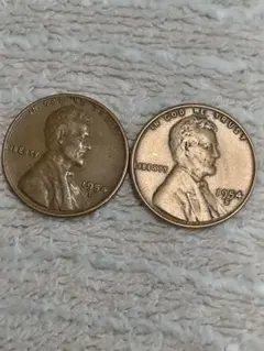 2025年最新】麦ペニーの人気アイテム - メルカリ