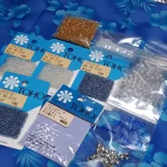 Item thumbnail for item 892d490b-ecce-4add-9107-96ae5eb9f664