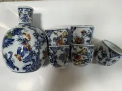 Item thumbnail for item 92ccb1a5-a897-44ea-b6de-75d24e97ff3f