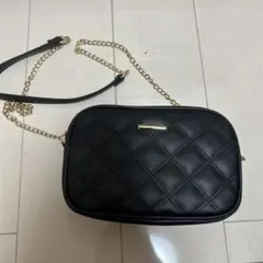 Item thumbnail for item 1a4d2ced-e143-4fd7-b57c-2a6a8b725815