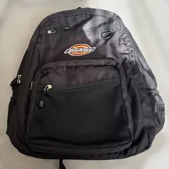 Dickies リュック