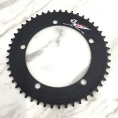 2025年最新】sugino zenの人気アイテム - メルカリ