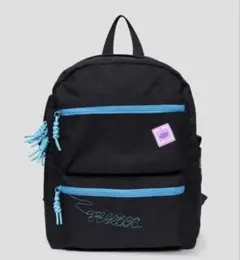 2026年最新】ジョジョ リュックの人気アイテム - メルカリ