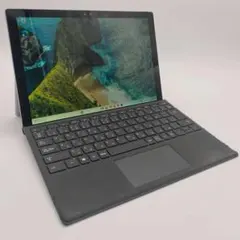 Microsoft Surface 1724 4G SSD128G12.3インチ