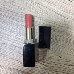 SUQQU スック モイスチャーグレイズリップスティック 02 儚咲