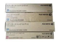新品 2025 製造 リソー GDインク F シアン 理想科学工業 - メルカリ