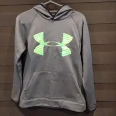 Item thumbnail for item a564ddd3-0f04-4f6a-8486-3f821a0ac6ac